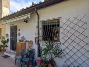 Appartamento in vendita di 130 m²