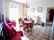 Appartamento in vendita di 130 m²