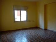 Appartamento in vendita di 130 m²