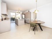 Appartamento in vendita di 130 m²