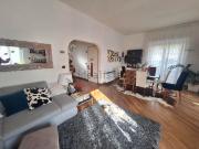 Appartamento in vendita di 130 m²