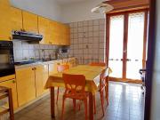 Appartamento in vendita di 130 m²