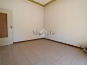 Appartamento in vendita di 130 m²