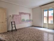 Appartamento in vendita di 130 m²