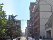 Appartamento in vendita di 130 m²