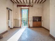 Appartamento in vendita di 130 m²