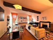 Appartamento in vendita di 130 m²