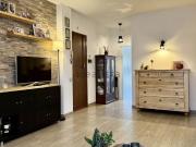 Appartamento in vendita di 130 m²