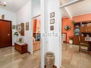 Appartamento in vendita di 130 m²