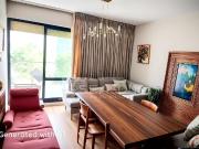 Appartamento in vendita di 130 m²