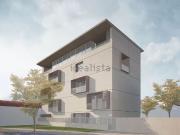 Appartamento in vendita di 130 m²