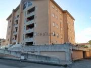 Appartamento in vendita di 130 m²