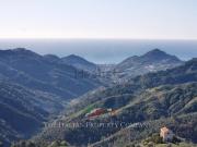 Appartamento in vendita di 130 m²