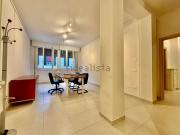 Appartamento in vendita di 130 m² in Borgo dei Leoni