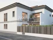 Appartamento in vendita di 130 m² in Borgo Pieve