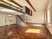 Appartamento in vendita di 130 m² in Borgo Pinti