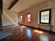 Appartamento in vendita di 130 m² in Borgo Pinti