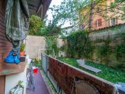 Appartamento in vendita di 130 m² in Borgo Riccio da Parma