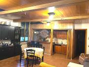 Appartamento in vendita di 130 m² in Circonvallazione...