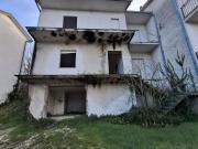 Appartamento in vendita di 130 m² in Contrada Aia Comune