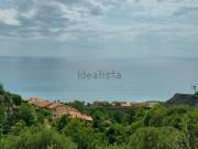 Appartamento in vendita di 130 m² in Contrada Bergamotto