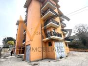 Appartamento in vendita di 130 m² in Contrada Colle San...