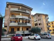 Appartamento in vendita di 130 m² in Contrada Iannassi