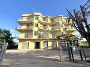 Appartamento in vendita di 130 m² in Contrada Piane...