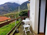 Appartamento in vendita di 130 m² in Contrada Piano la Poma