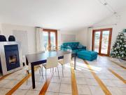 Appartamento in vendita di 130 m² in Contrada San...