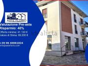 Appartamento in vendita di 130 m² in Corso 31 Ottobre