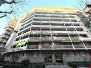 Appartamento in vendita di 130 m² in Corso Alessandro...