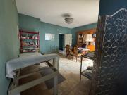 Appartamento in vendita di 130 m² in Corso Alfonso Lamarmora