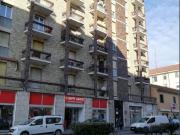 Appartamento in vendita di 130 m² in Corso Alfonso...