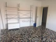 Appartamento in vendita di 130 m² in Corso Andrea Palladio Appartamento in vendita di 130 m² in Corso Andrea Palladio