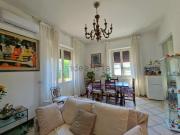Appartamento in vendita di 130 m² in Corso Antonio...