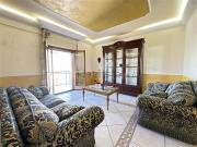 Appartamento in vendita di 130 m² in Corso Calatafimi