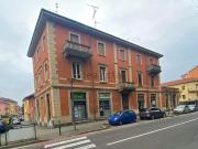 Appartamento in vendita di 130 m² in Corso Camillo Benso...