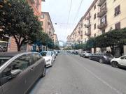 Appartamento in vendita di 130 m² in Corso Cavour