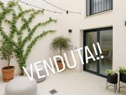 Appartamento in vendita di 130 m² in Corso Concordia