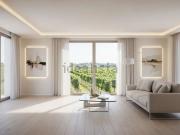 Appartamento in vendita di 130 m² in Corso Cortemilia, 4