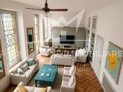 Appartamento in vendita di 130 m² in Corso Dante, 102 Appartamento in vendita di 130 m² in Corso Dante, 102