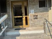 Appartamento in vendita di 130 m² in Corso Dante Alighieri