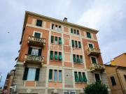 Appartamento in vendita di 130 m² in Corso De Michiel, 52