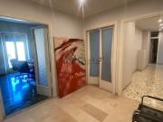 Appartamento in vendita di 130 m² in Corso della Repubblica