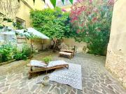 Appartamento in vendita di 130 m² in Corso della... Appartamento in vendita di 130 m² in Corso della...