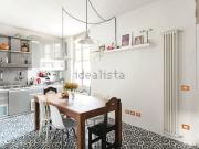 Appartamento in vendita di 130 m² in Corso di Porta...