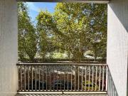 Appartamento in vendita di 130 m² in Corso Enrico De...