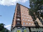 Appartamento in vendita di 130 m² in Corso Eusebio...