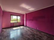 Appartamento in vendita di 130 m² in Corso Eusebio...